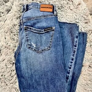 Calvin Klein Jeans
